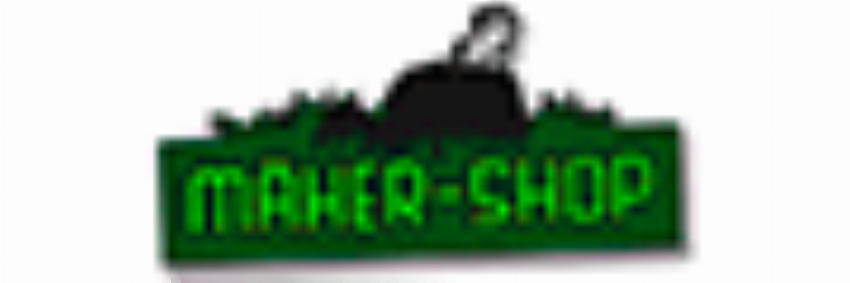 maeher-shop