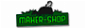 maeher-shop