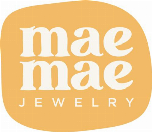 maemaejewelry