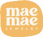 maemaejewelry
