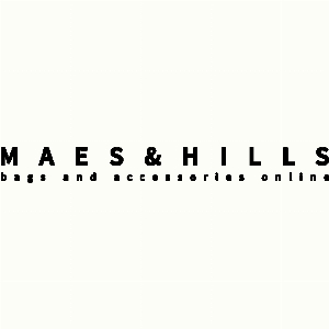 Maeshillscollection