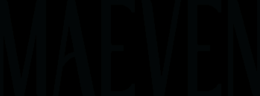 Maeven Art Realtime