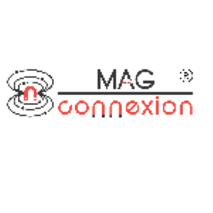 Mag-Connexion