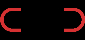 Mag-grip Professional