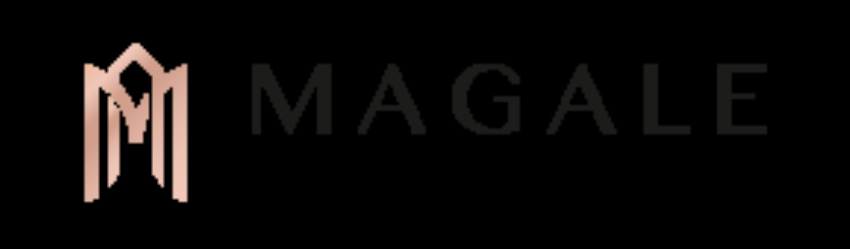 Magale e-Vanity Store