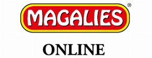 Magalies Citrus Online