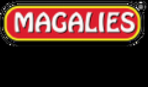 magaliescitrusonline co za