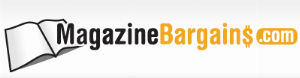 MagazineBargains