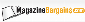 magazinebargains
