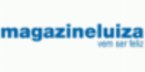 Magazineluiza