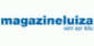 Magazineluiza