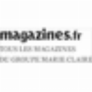 Magazines - Sub Network