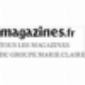 Magazines - Sub Network