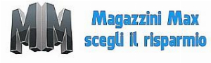 Magazzini Max