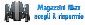 Magazzini Max