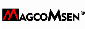 Magcomsen