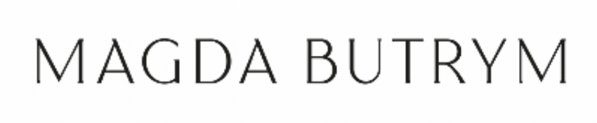 Magda Butrym