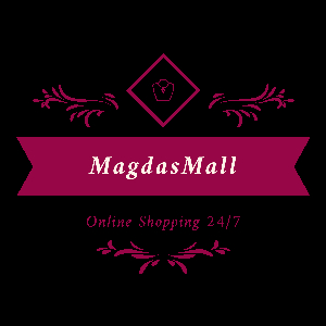Magdasmall