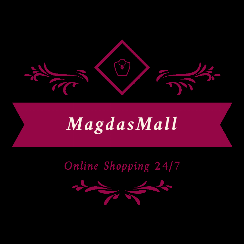 Magdasmall