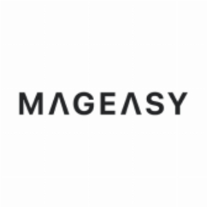 MAGEASY Affiliate