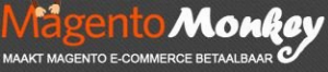 Magentomonkey