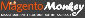 Magentomonkey