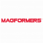 Magformers