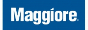maggiore it