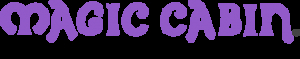 Magic Cabin