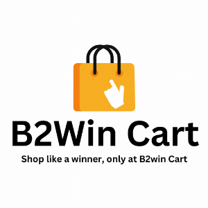 Magic Collapsible Folding Cat Scratch Board Lounge