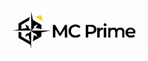 Magic Compass Capital Limited