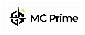 Magic Compass Capital Limited