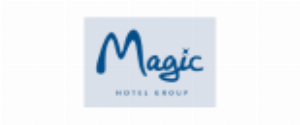 Magic Hotel Group GLOBAL