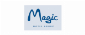 Magic Hotel Group GLOBAL