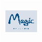 Magic Hotel Group