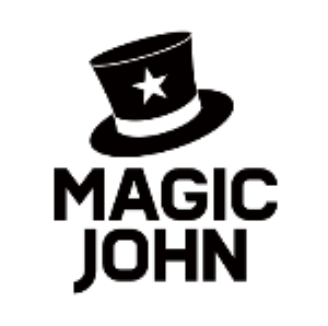 Magic John