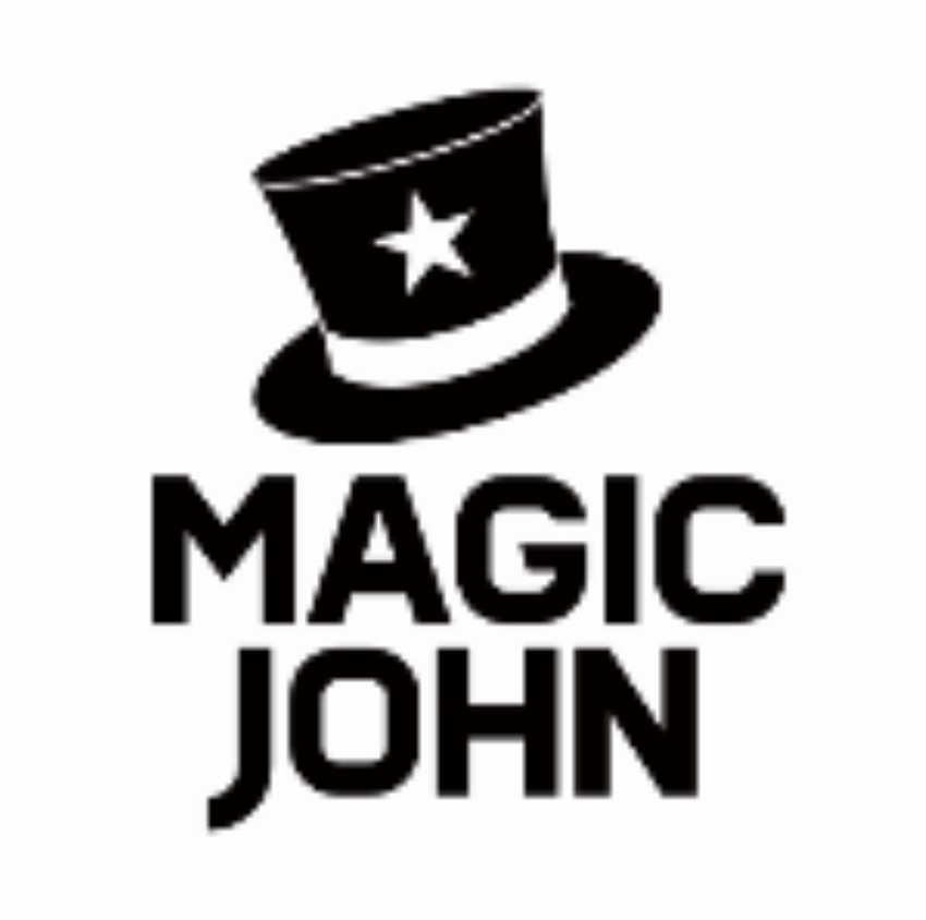 Magic John