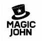 Magic John