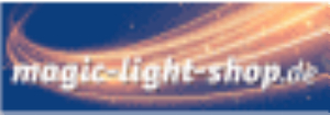 magic-light-shop