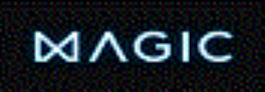 MAGIC
