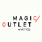 Magic Outlet