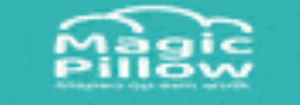 Magic Pillow