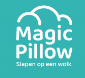 Magic Pillow