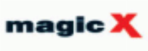 Magic-X