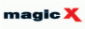Magic-X