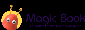 Magicbooks