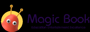 magicbooks shop