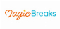 MagicBreaks - MagicBreaks - Main Programme