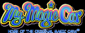 MagicCars Ride On Cars Trucks