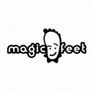 magicfeet br